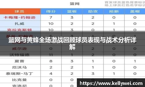 九游体育官网