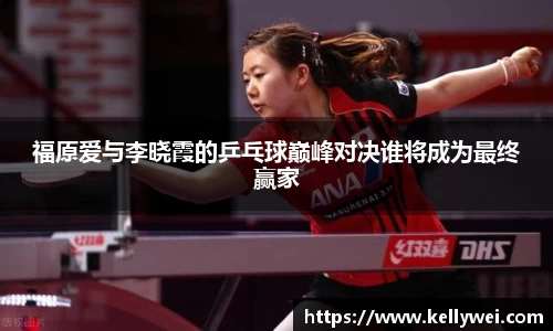 九游体育