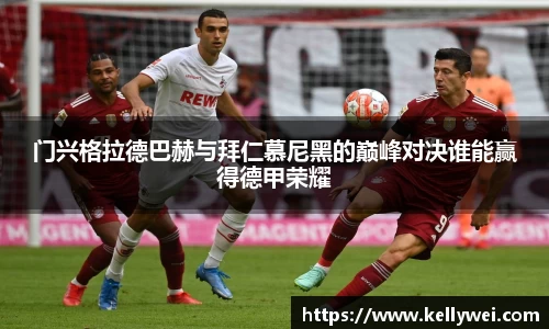 九游体育登录入口