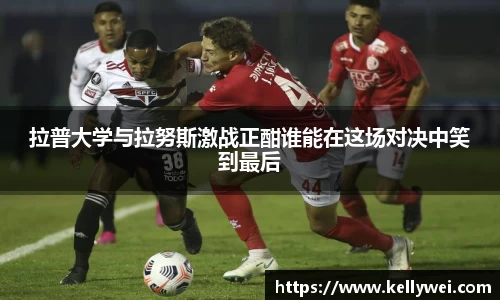 九游体育官网入口