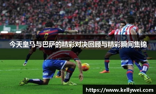 九游体育登录入口